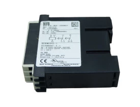9923-RELE-TEMPO-WEG-3-A-30-MINUTOS-RTW-RE02-U030ME40-3-A-30-MINUTOS-110V-NAF-RETARDO-NA-ENERGIZACAO (3)