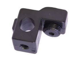 9924-SUPORTE-LASER-POINT-FURADEIRA-SCHULZ-FSB16-PRATIKA-1