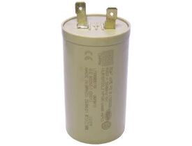 9932-capacitor-20uf-400v-220v-schulz-csa6.5-1