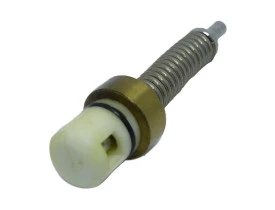 9939-REPARO-PRESSOSTATO-KARCHER-HDS800-112-BAR-2