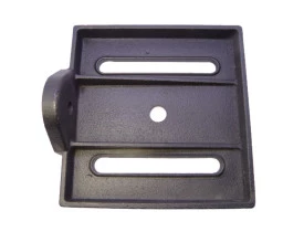 9947-MESA-MOVEL-FURADEIRA-BANCADA-FSB16PRATIKA-1