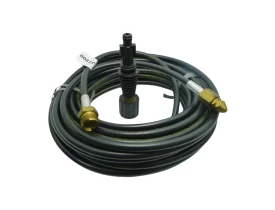 9951-KIT-DESENTUPIDOR-JACTO-J7000-PLUS-J7200-15-METROS-DESENTUPIDOR-SERVICOS-1