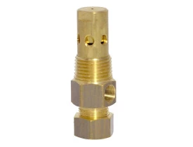 9965-VALVULA-RETENCAO-CHIAPERINI-CJ7.4-MSL10ML