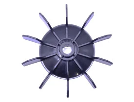 9967-ventilador-schulz-csa8-1