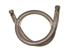 9971-mangueira-ingersoll-rand-irn50hcc-irn60hcc-1.00x62.00-entrada-radiador
