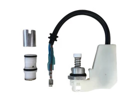 9975-valvula-stop-total-schulz-hidrolav-2600w-1