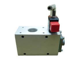 9980-BLOCO-ALIVIO-BLOWDOWN-INGERSOLL-RAND-R55IE-RR75IE-R55NE-R75NE-R90I-R110I-R132-R160I-1