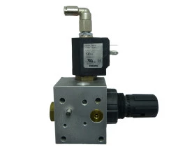 9981-BLOCO-VALVULA-MODULACAO-P-ADMISSAO-INGERSOLL-RAND-SERIE-R55I-R75I-R55N-R75N-R132-R160I-P-VALV.-23421282-HAKGHPKGHK-110-REV.-D-(KIT.COMP)-1