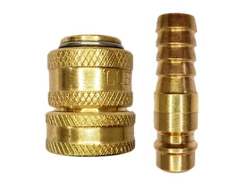 9983-KIT-ENGATE-RAPIDO-COM-PINO-LUBEFER-PARA-MANGUEIRA-JARDIM-1