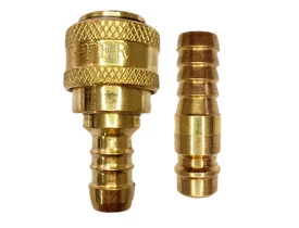 9984-KIT-ENGATE-RAPIDO-COM-PINO-LUBEFER-PARA-MANGUEIRA-JARDIM-1