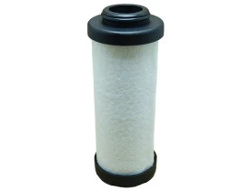 9999-ELEMENTO-COALESCENTE-HB-AR-COMPRIMIDO-A2-0030G-64-PCM-MICRAGEM-0.01-PPM-0.1-MG-M3-A-21º-PURO-1