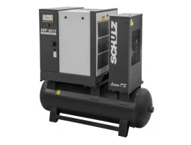 28891-COMPRESSOR-PARAFUSO-SCHULZ-SRP4015E-LEAN-TS-350-LITROS-15HP-9BAR-TRIFASICO-220V-1