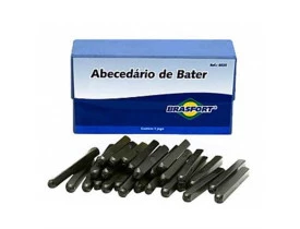 abecedario-bater-brasfort-2-mm-1