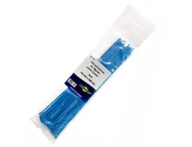 abracadeira-nylon-brasfort-azul-3.6-mm-x-300-mm-pacote-com-50-1