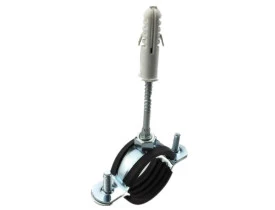 abracadeira-tubo-de-aluminio-com-parafuso-e-bucha-1