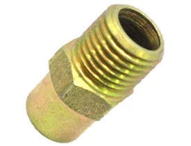 adaptador-reducao-lubefer-1/8-x-1/4-1
