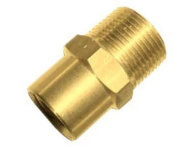 adaptador-reducao-lubefer-um-quarto-x-um-quarto-1