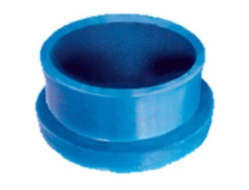 adaptador-registro-esfera-topfusion-63-mm-1