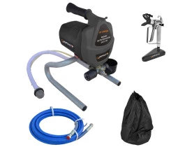 22481-air-less-infinity-tools-0.6cv-1