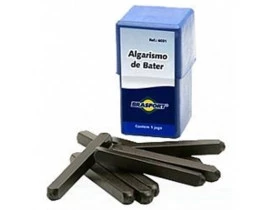 algarismo-de-bater-2-mm-brasfort