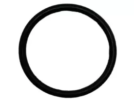 6229-anel-vedacao-pressure-camera-entrada-pslav300-pslav400-regulador-de-pressao-1