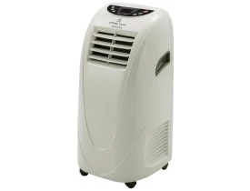 ar-condicionado-schulz-frio-home-plus-portatil-1