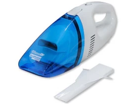 Aspirador-Chiaperini-Portátil-12v-Com-Kit-Limpeza-Pó-1