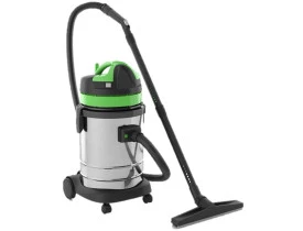 Aspirador-IPC-A135-1400w-35-Litros-Água-e-Pó-1