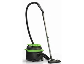 Aspirador-IPC-Leo-Home-900w-12-Litros-Silencioso-Po-1