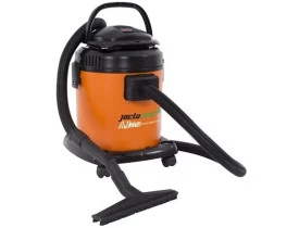 Aspirador-Jacto-AJ-2218-1350w-22 Litros-agua-e-Po-1