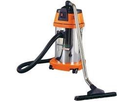 Aspirador-Jacto-AJ-3627-1470w-36-Litros-agua-e-Po-1