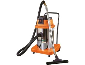 Aspirador-Jacto-AJ-4935-1400w-49-Litros-agua-e-Po-1