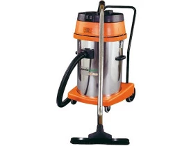 Aspirador-Jacto-AJ-7558-3000w-75-Litros-220v-agua-e-Po-1