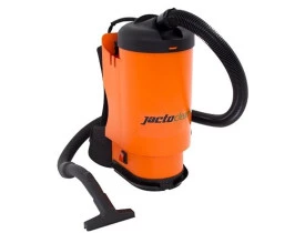 Aspirador-Jacto-Costal-AJC-33-1450w-8-Litros-Po-1
