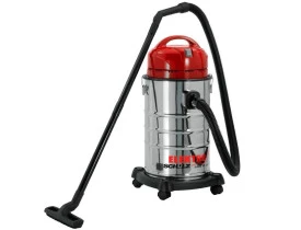 Aspirador-Schulz-Hidropo-1400w-20-Litros-agua-e-Po-1