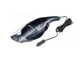 Aspirador-Schulz-Portatil-Air-Plus-70w-12v-Po-1