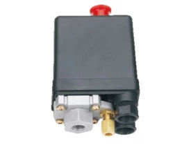 automatico-pressostato-com-botao-lefoo-1-via-baixa-pressao-120-libras-1