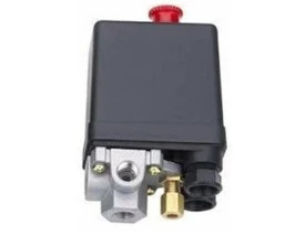 automatico-pressosato-com-botao-4-vias-1