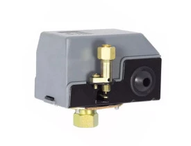 automatico-pressostato-margirius-1-via-alta-pressao-1