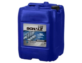 balde-oleo-schulz-mineral-4000h-20-litros-101.0280-0-1