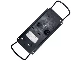 4590-base-ar-direto-pressure-psi26iart-4iart-1