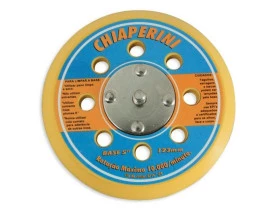 1331-base-chiaperini-lixadeira-orbital5-velcro-unitario