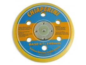 base-lixadeira-chiaperini-6-com-velcro-1