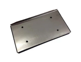 base-lixadeira-retangular-chiaperini-6-com-velcro-1