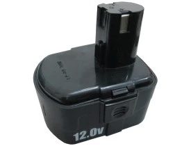 bateria-parafusadeira-schulz-12v-plus-1500-mah-1