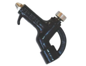 bico-de-ar-lubefer-aluminio-botao-1