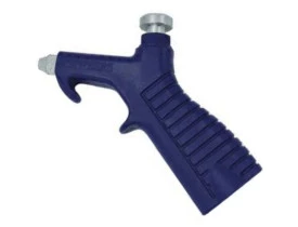 bico-de-ar-schweers-botao-bs-02-1