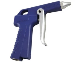 bico-de-ar-schweers-gatilho-bs-04-1