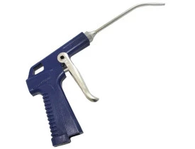 bico-de-ar-schweers-gatilho-bs04l100-1