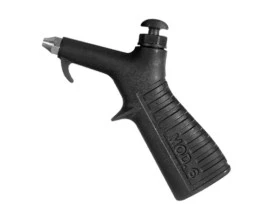 Bico Limpeza Arprex Mod. 6